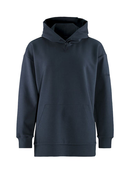 ADV Join Long Hoodie Women