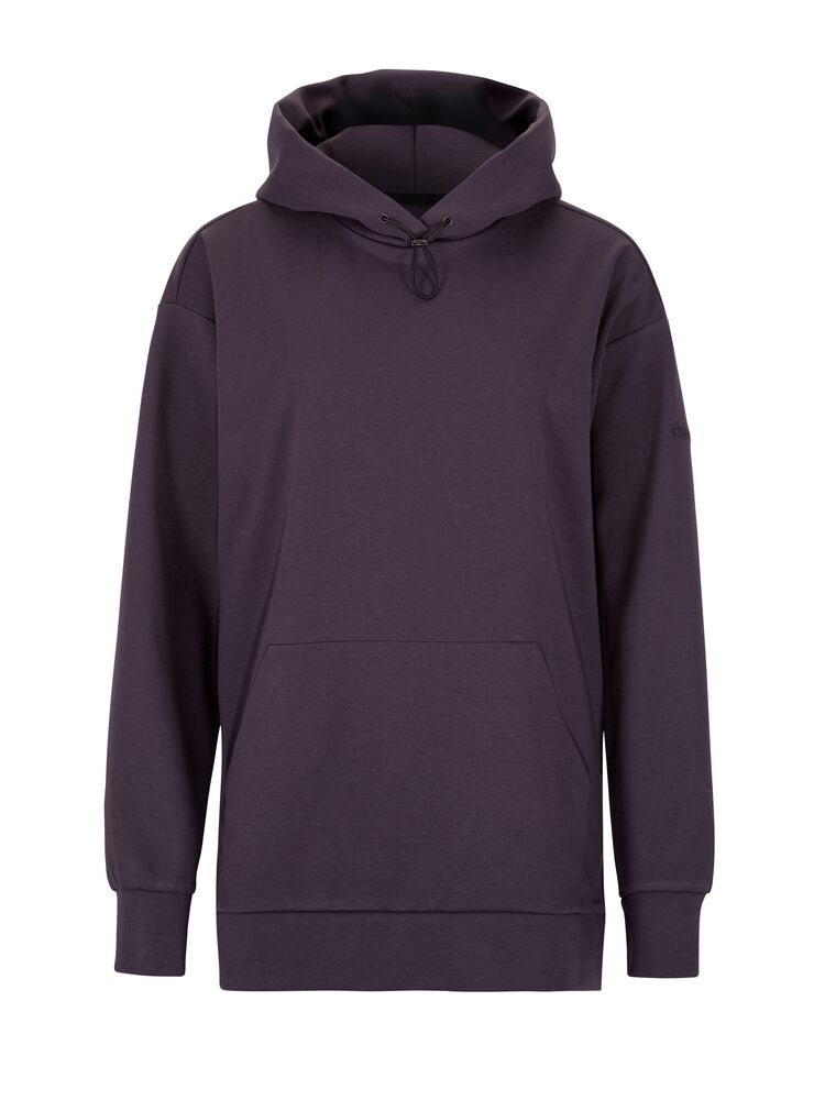 ADV Join RN Sweatshirt Women