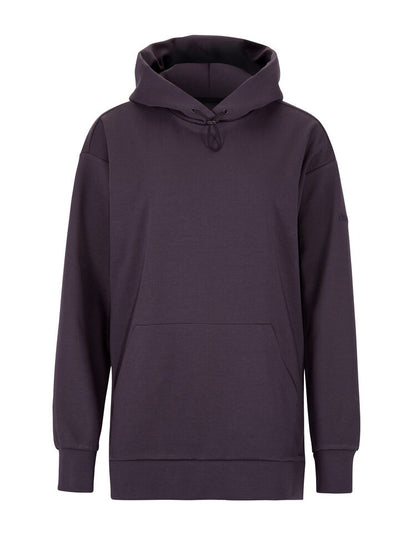 ADV Join RN Sweatshirt Women