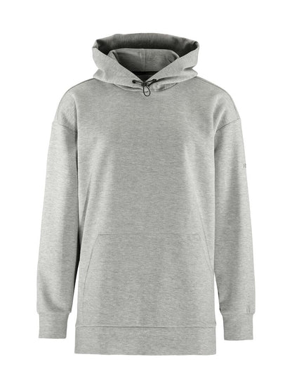 ADV Join Long Hoodie Women