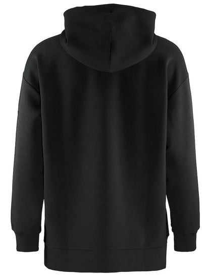 ADV Join Long Hoodie Women