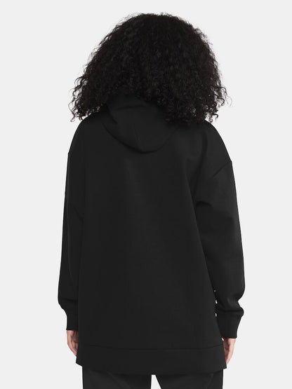 ADV Join Long Hoodie Women