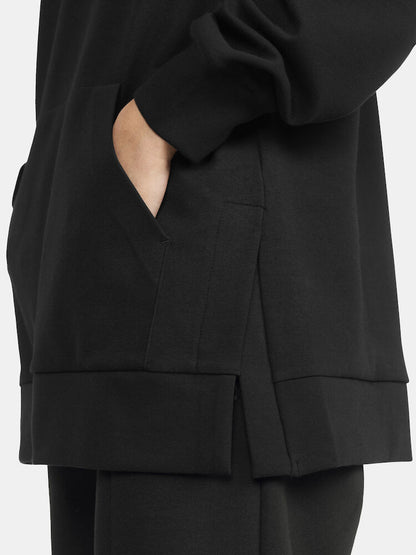 ADV Join Long Hoodie Women