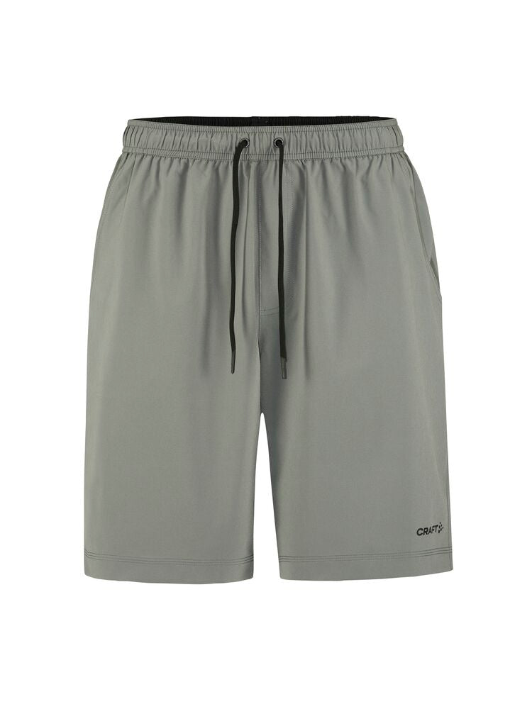 ADV Tone Board shorts Men