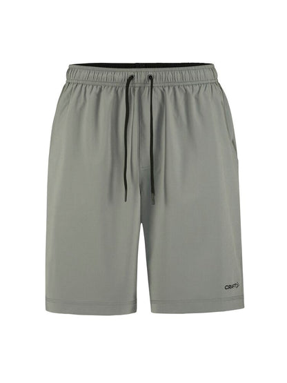 ADV Tone Board shorts Men