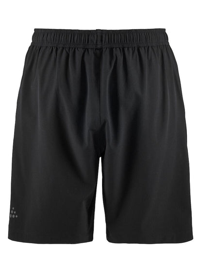 ADV Tone Board shorts Men
