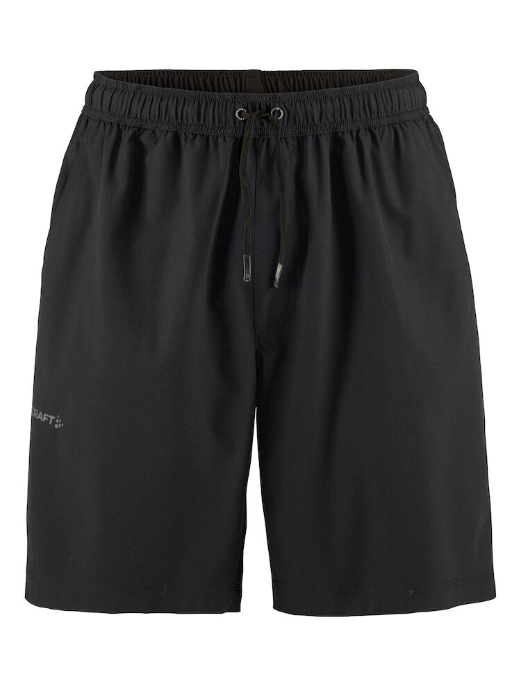 ADV Tone Board shorts Men