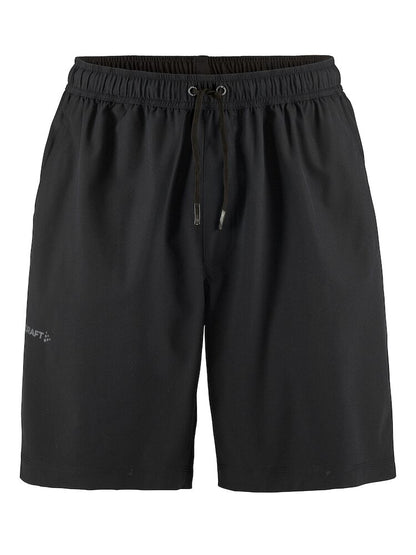 ADV Tone Board shorts Men