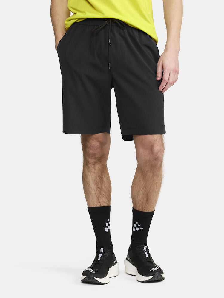 ADV Tone Board shorts Men