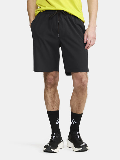 ADV Tone Board shorts Men