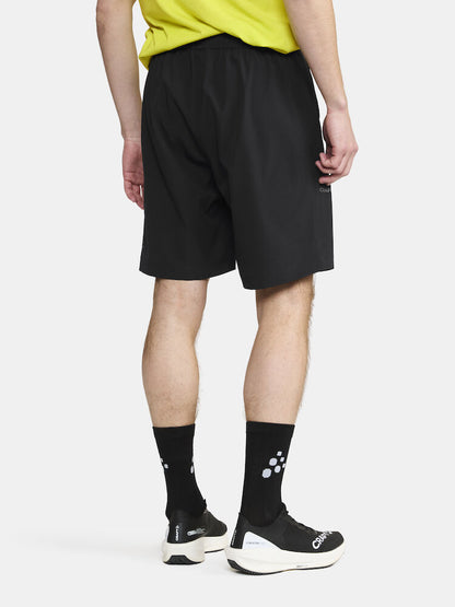 ADV Tone Board shorts Men