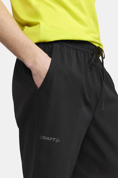 ADV Tone Board shorts Men