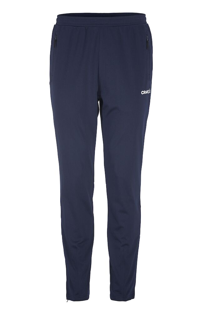 Evolve 2.0 Pants Men
