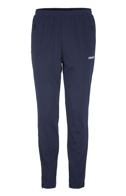 Evolve 2.0 Pants Men
