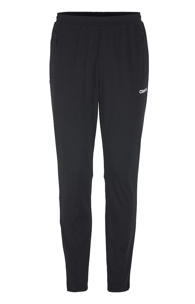 Evolve 2.0 Pants Men