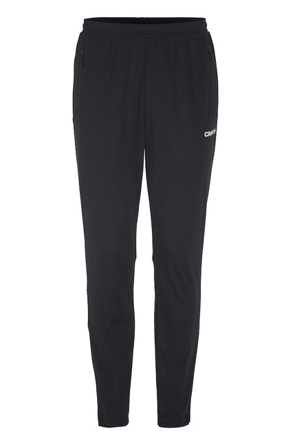 Evolve 2.0 Pants Men
