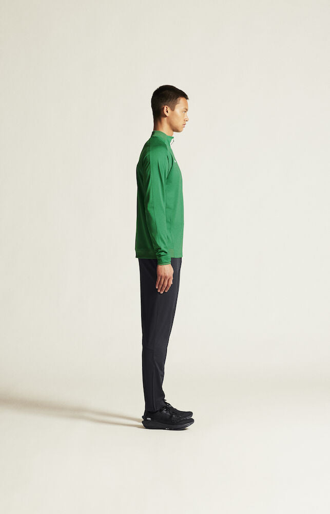 Evolve 2.0 Pants Men