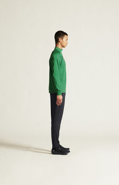 Evolve 2.0 Pants Men