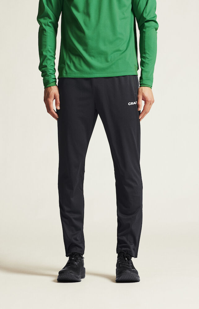 Evolve 2.0 Pants Men