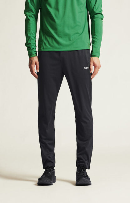 Evolve 2.0 Pants Men