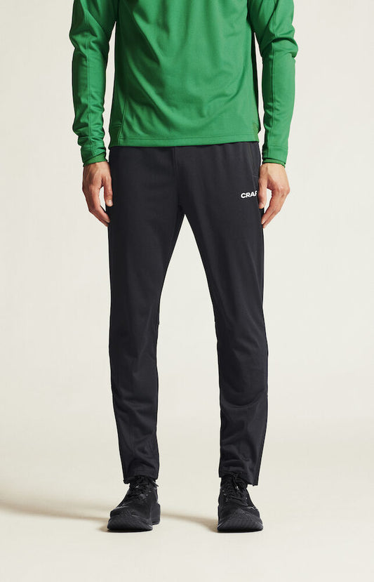 Evolve 2.0 Pants Men