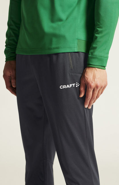 Evolve 2.0 Pants Men