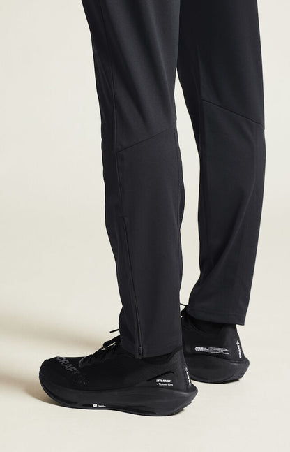 Evolve 2.0 Pants Men