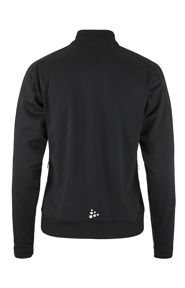 Evolve 2.0 Full Zip Jacket Women
