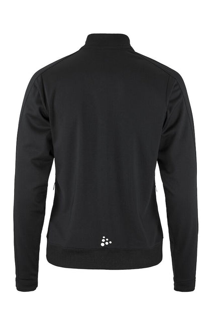 Evolve 2.0 Full Zip Jacket Women