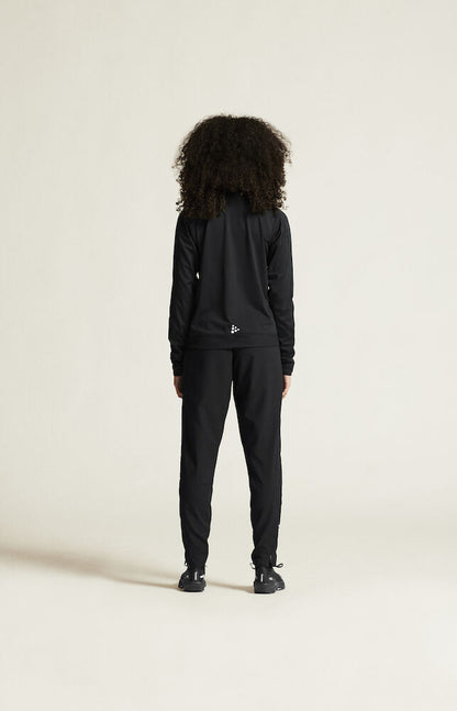 Evolve 2.0 Full Zip Jacket Women