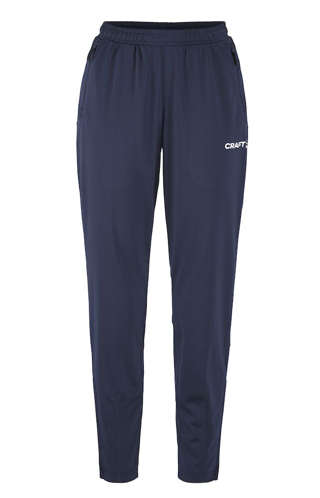 Evolve 2.0 Pants Women
