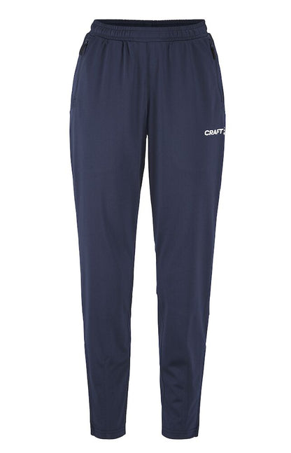 Evolve 2.0 Pants Women
