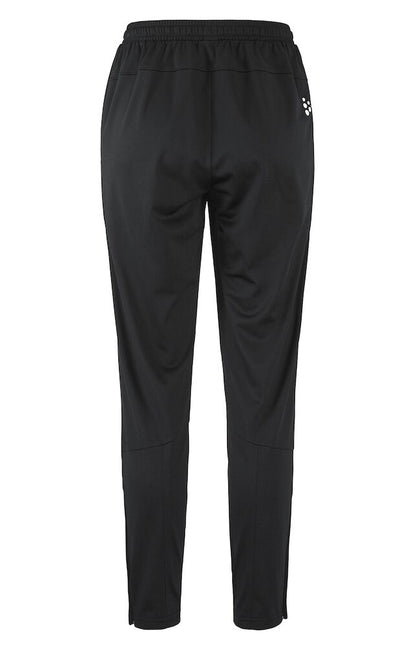 Evolve 2.0 Pants Women