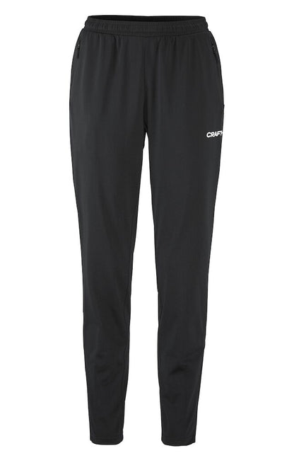 Evolve 2.0 Pants Women