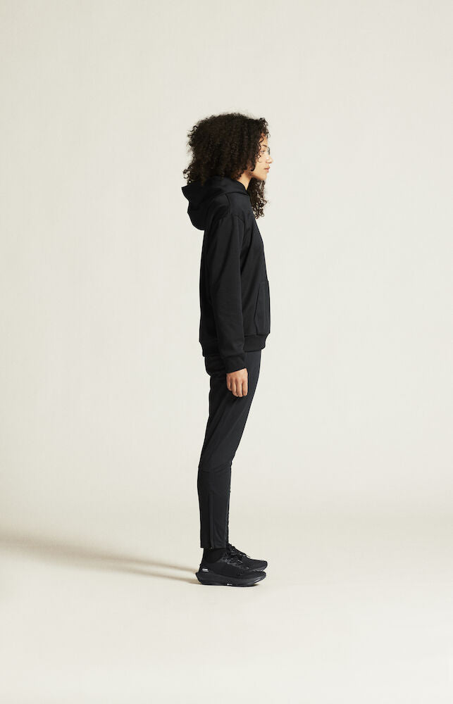 Evolve 2.0 Pants Women