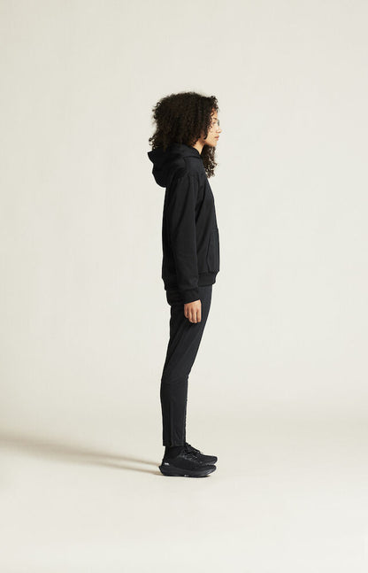 Evolve 2.0 Pants Women