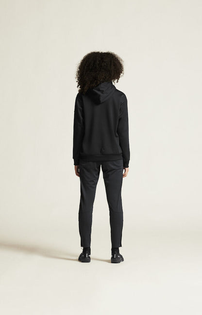 Evolve 2.0 Pants Women