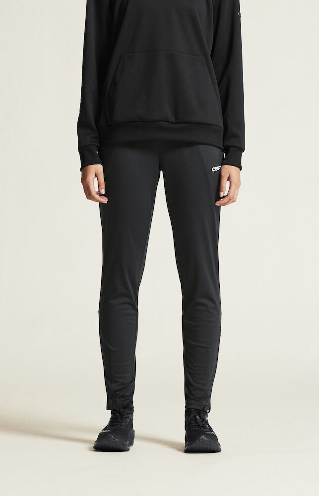 Evolve 2.0 Pants Women