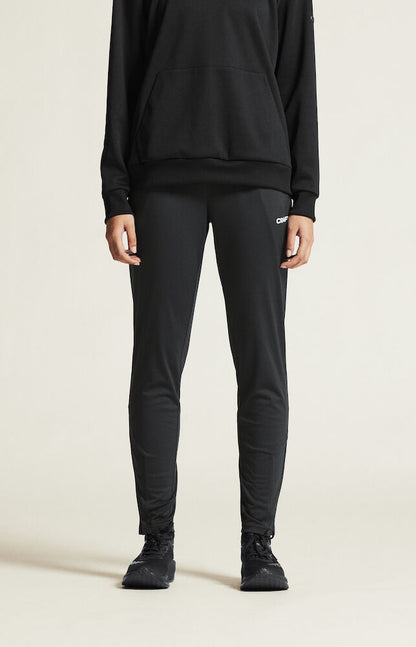Evolve 2.0 Pants Women