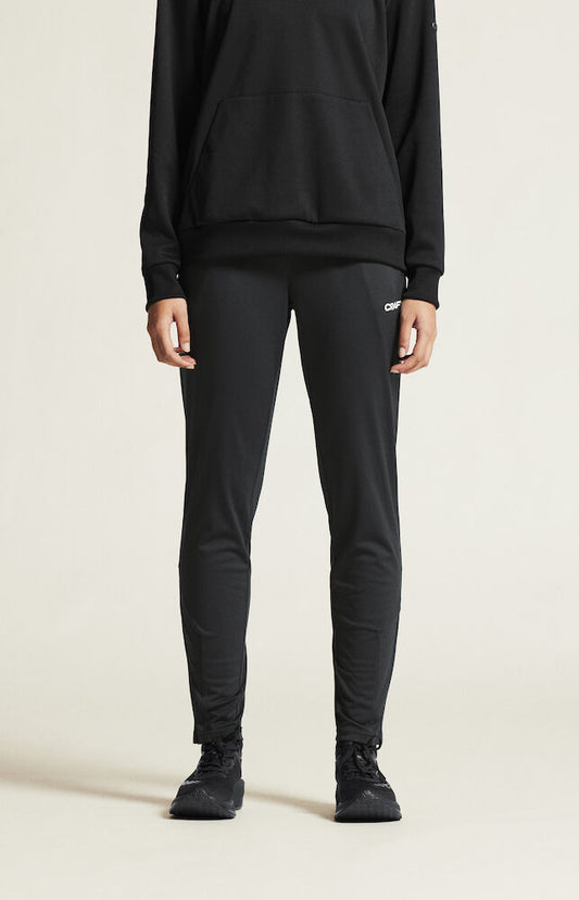 Evolve 2.0 Pants Women
