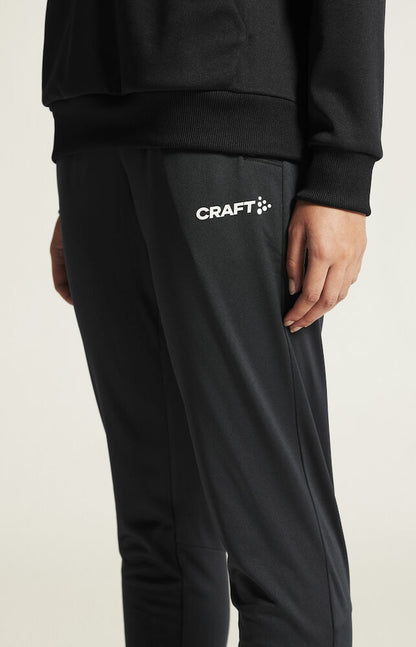 Evolve 2.0 Pants Women