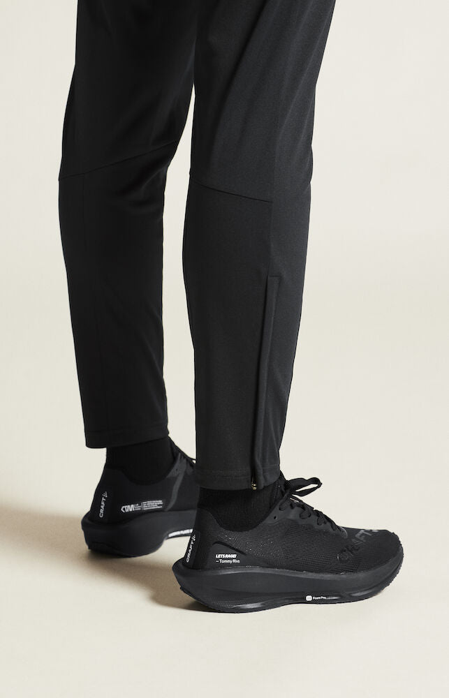 Evolve 2.0 Pants Women