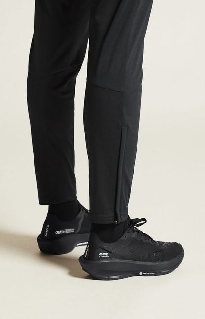 Evolve 2.0 Pants Women