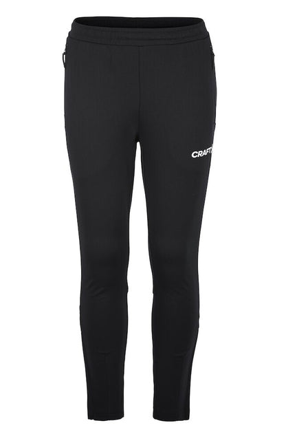 Evolve 2.0 Pants JR Kinder