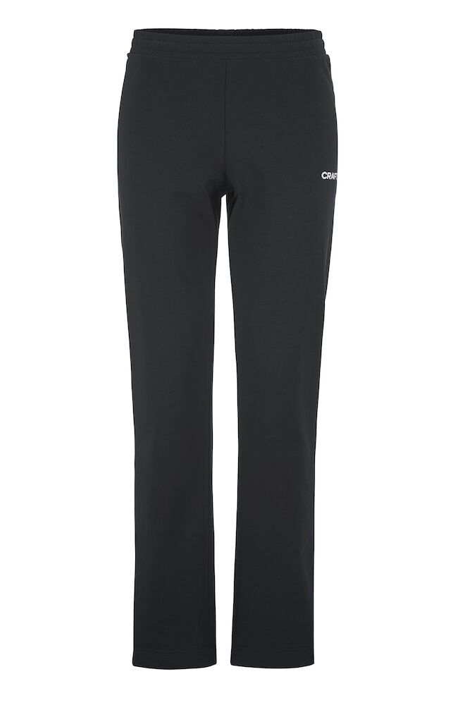 Progress Handball GK 2.0 Sweatpants Men