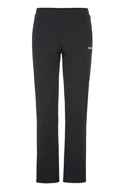 Progress Handball GK 2.0 Sweatpants Men