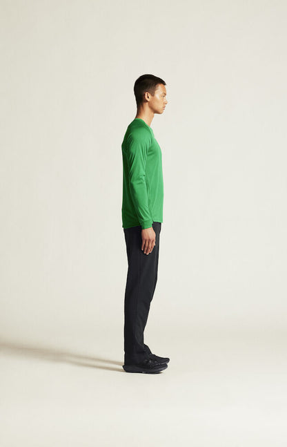 Progress Handball GK 2.0 Sweatpants Men
