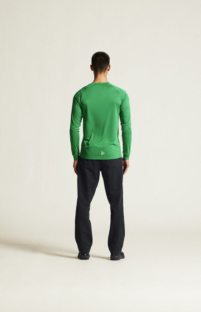 Progress Handball GK 2.0 Sweatpants Men