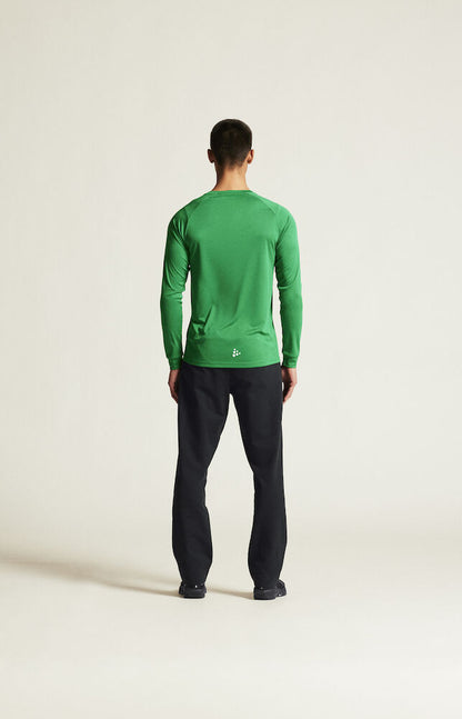 Progress Handball GK 2.0 Sweatpants Men