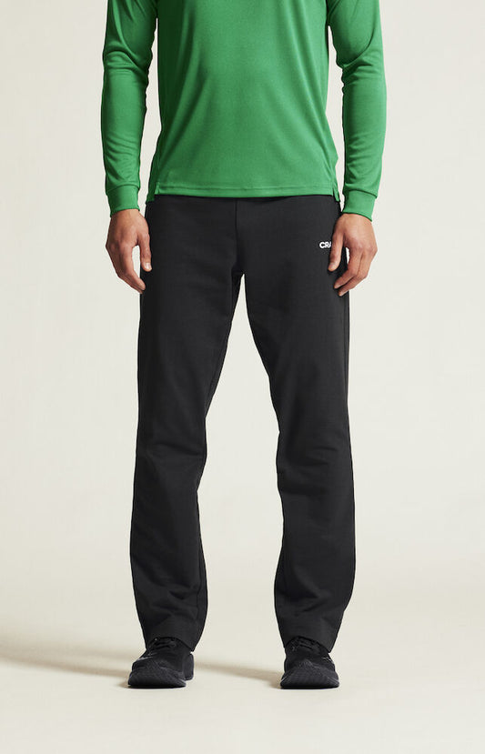 Progress Handball GK 2.0 Sweatpants Men